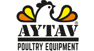 Aytav Poultry Equipment